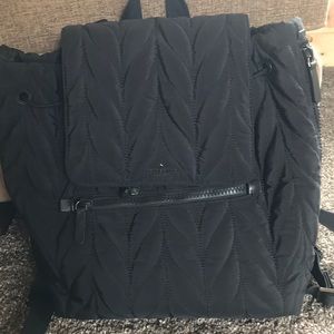 Kate Spade Ellie Large Backpack